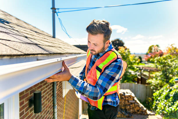 Best Green or Eco-Friendly Roofing Solutions  in Cheviot, OH