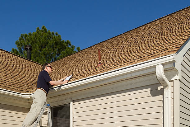 Best Flat Roofing  in Cheviot, OH