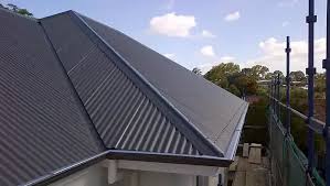 Best Slate Roofing  in Cheviot, OH